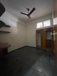 Apartamento de 3 quartos, 110m² no bairro Centro, em São José do Rio Preto | Eu Corretor