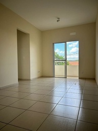 Apartamento de 2 quartos, 70m² no bairro Jardim Urano, em São José do Rio Preto | Eu Corretor