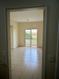 Apartamento de 2 quartos, 70m² no bairro Jardim Urano, em São José do Rio Preto | Eu Corretor