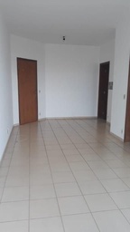 Apartamento de 2 quartos, 88m² no bairro Vila Santa Cândida, em São José do Rio Preto | Eu Corretor