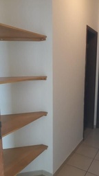 Apartamento de 2 quartos, 88m² no bairro Vila Santa Cândida, em São José do Rio Preto | Eu Corretor