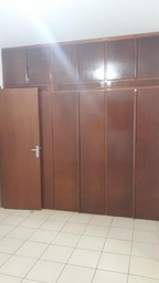 Apartamento de 2 quartos, 88m² no bairro Vila Santa Cândida, em São José do Rio Preto | Eu Corretor