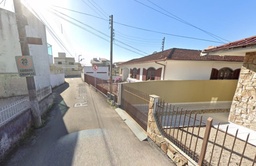 Casa de 362m² no bairro Centro, em Biguaçu | Eu Corretor