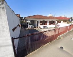 Casa de 362m² no bairro Centro, em Biguaçu | Eu Corretor