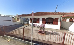 Casa de 362m² no bairro Centro, em Biguaçu | Eu Corretor