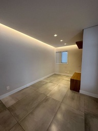 Apartamento de 2 quartos, 57m² no bairro Santos Dumont, em São José do Rio Preto | Eu Corretor