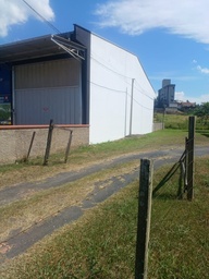 Lote/Terreno de 3 quartos, 1830m² no bairro Taboão, em Rio do Sul | Eu Corretor