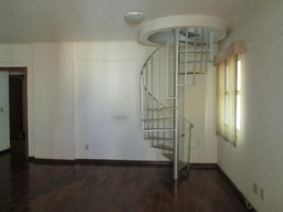 Apartamento de 4 quartos, 311m² no bairro Centro, em São José do Rio Preto | Eu Corretor