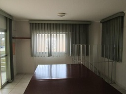 Apartamento de 4 quartos, 311m² no bairro Centro, em São José do Rio Preto | Eu Corretor