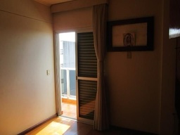 Apartamento de 4 quartos, 311m² no bairro Centro, em São José do Rio Preto | Eu Corretor