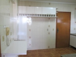 Apartamento de 4 quartos, 311m² no bairro Centro, em São José do Rio Preto | Eu Corretor