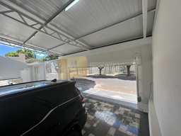 Imóvel Comercial de 4 quartos, no bairro Centro, em Tupã | Eu Corretor