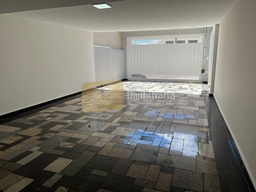 Imóvel Comercial de 4 quartos, no bairro Centro, em Tupã | Eu Corretor