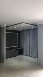 Apartamento de 2 quartos, 85m² no bairro Jardim Tarraf II, em São José do Rio Preto | Eu Corretor