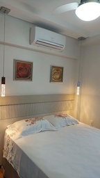 Apartamento de 3 quartos, 74m² no bairro Parque Residencial Comendador Mançor Daud, em São José do Rio Preto | Eu Corretor