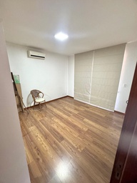 Casa de 536m² no bairro Sumaré, em Rio do Sul | Eu Corretor