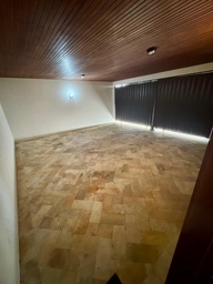 Casa de 536m² no bairro Sumaré, em Rio do Sul | Eu Corretor