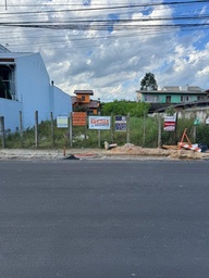 Lote/Terreno de no bairro Centro, em Biguaçu | Eu Corretor