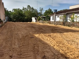 Lote/Terreno de no bairro Centro, em Biguaçu | Eu Corretor