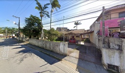 Lote/Terreno de no bairro Centro, em Biguaçu | Eu Corretor