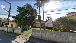 Lote/Terreno de no bairro Centro, em Biguaçu | Eu Corretor