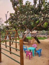 Chácara de 3 quartos, 440m² no bairro Jardim América, em Aparecida de Goiânia | Eu Corretor