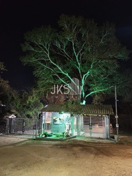 Chácara de 3 quartos, 440m² no bairro Jardim América, em Aparecida de Goiânia | Eu Corretor