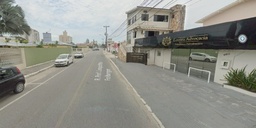 Sala Comercial de 260m² no bairro Centro, em Biguaçu | Eu Corretor