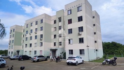 Apartamento de 2 quartos, 44m² no bairro Piratini, em Alvorada | Eu Corretor