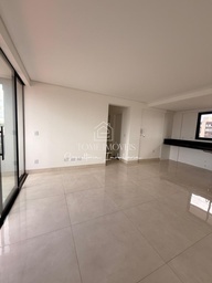 Apartamento de 3 quartos, 93m² no bairro Santa Mônica, em Uberlândia | Eu Corretor