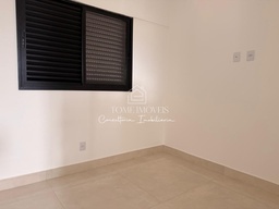 Apartamento de 3 quartos, 93m² no bairro Santa Mônica, em Uberlândia | Eu Corretor