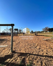 Lote/Terreno de 1000m² no bairro Condomínio Granville, em Passos | Eu Corretor