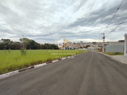 Lote/Terreno de 300m² no bairro Jardim Líbano, em Passos | Eu Corretor