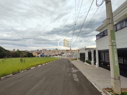 Lote/Terreno de 300m² no bairro Jardim Líbano, em Passos | Eu Corretor