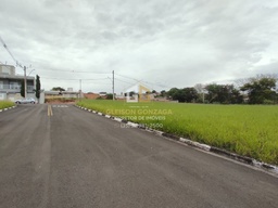 Lote/Terreno de 300m² no bairro Jardim Líbano, em Passos | Eu Corretor