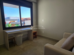 Casa de Condomínio de 4 quartos, 250m² no bairro Jardim Residencial Dona Maria José, em Indaiatuba | Eu Corretor