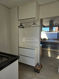 Casa de Condomínio de 4 quartos, 250m² no bairro Jardim Residencial Dona Maria José, em Indaiatuba | Eu Corretor