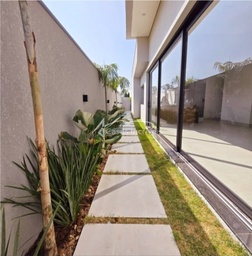 Casa de Condomínio de 3 quartos, 198m² no bairro Jardim Villa Sapezal, em Indaiatuba | Eu Corretor