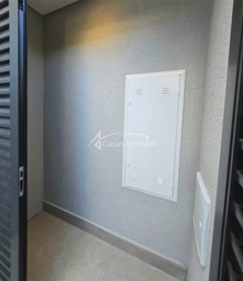 Casa de Condomínio de 3 quartos, 198m² no bairro Jardim Villa Sapezal, em Indaiatuba | Eu Corretor