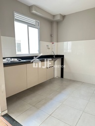 Apartamento de 2 quartos, 42m² no bairro Santos Dumont, em São Leopoldo | Eu Corretor