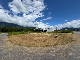 Lote/Terreno de 360m² no bairro Centro, em Garuva | Eu Corretor