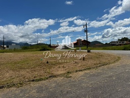 Lote/Terreno de 360m² no bairro Centro, em Garuva | Eu Corretor