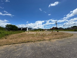 Lote/Terreno de 360m² no bairro Centro, em Garuva | Eu Corretor