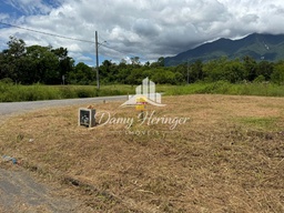 Lote/Terreno de 360m² no bairro Centro, em Garuva | Eu Corretor