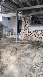 Casa de 3 quartos, no bairro Torre, em João Pessoa | Eu Corretor