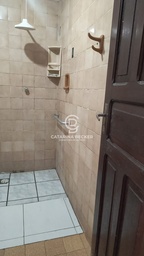 Casa de 3 quartos, no bairro Torre, em João Pessoa | Eu Corretor