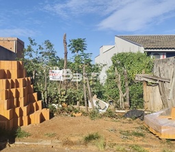 Lote/Terreno de no bairro Conjunto Palmares, em Arapongas | Eu Corretor