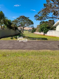 Lote/Terreno de 1256m² no bairro Condomínio Monterrey, em Arapongas | Eu Corretor