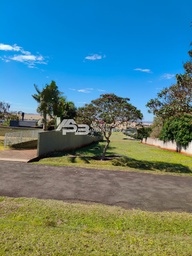 Lote/Terreno de 1256m² no bairro Condomínio Monterrey, em Arapongas | Eu Corretor