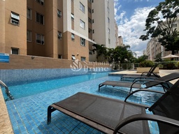 Apartamento de 2 quartos, 55m² no bairro Planalto, em Belo Horizonte | Eu Corretor